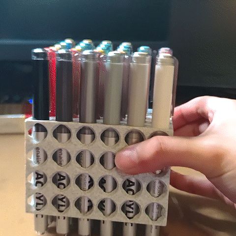 https://makerworld.bblmw.com/makerworld/model/DSM00000000885334/design/2e362c5b-1b7a-4564-b3ee-6d411510a777.gif
