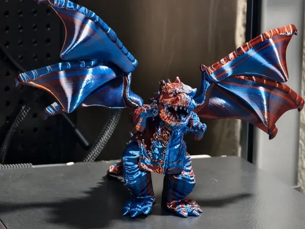 https://makerworld.bblmw.com/makerworld/model/DSM00000000885386/design/d8daddbc-7885-40d1-a482-4ee04577f9aa.webp