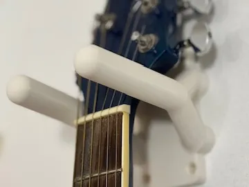https://makerworld.bblmw.com/makerworld/model/DSM00000000885391/design/2024-12-16_c76ad7025292.jpg