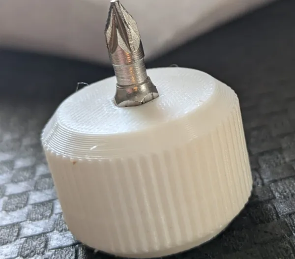 https://makerworld.bblmw.com/makerworld/model/DSM00000000885400/design/2024-12-16_f2df09ba9da44.jpeg