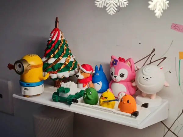 https://makerworld.bblmw.com/makerworld/model/DSM00000000885587/design/00a77229-c3cc-4cb6-b4c2-4d69e0b5cdda.webp