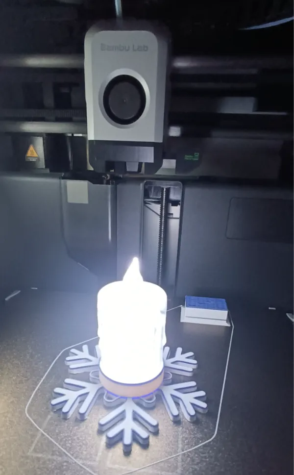 https://makerworld.bblmw.com/makerworld/model/DSM00000000885623/design/2024-12-16_2417010adb1ca.jpg