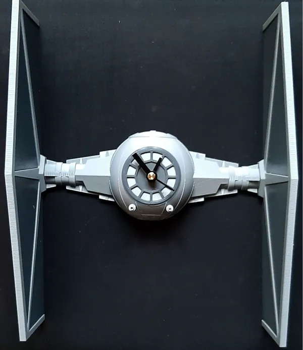 https://makerworld.bblmw.com/makerworld/model/DSM00000000885633/design/2024-12-16_46c68a8a26dd7.jpg