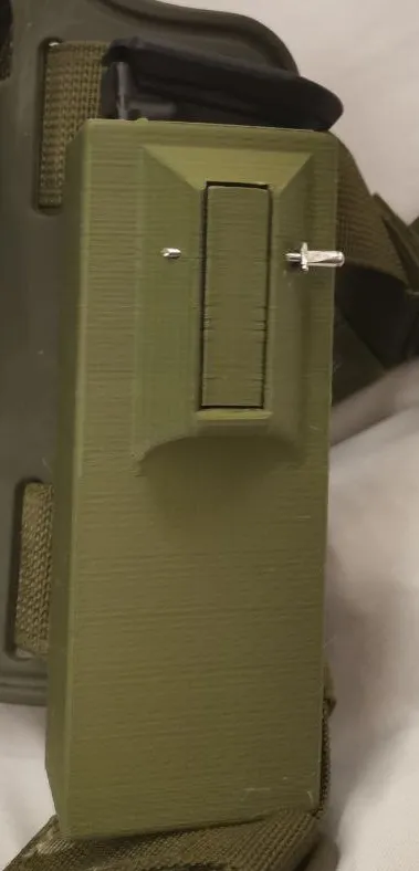 https://makerworld.bblmw.com/makerworld/model/DSM00000000885636/design/2024-12-16_39670ca4bbd85.jpg