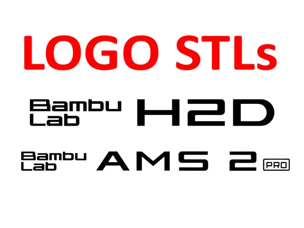 https://makerworld.bblmw.com/makerworld/model/DSM00000000885741/design/2024-12-16_aba36a33d4cbf.jpg