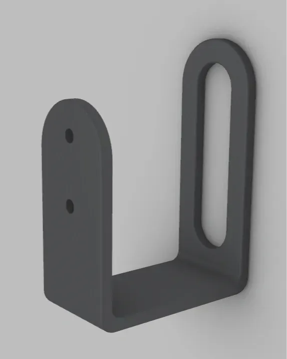 https://makerworld.bblmw.com/makerworld/model/DSM00000000885750/design/636147aa-8ded-49f5-847f-70c3c0c4adbf.webp