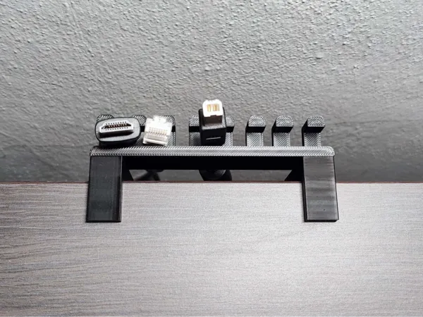 https://makerworld.bblmw.com/makerworld/model/DSM00000000885818/design/2024-12-16_ece6473617657.jpg