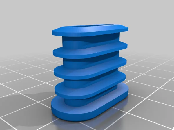 https://makerworld.bblmw.com/makerworld/model/DSM00000000885975/design/2024-12-16_g2w01dqvndwo.png