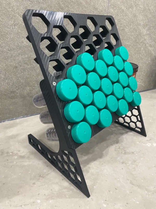 https://makerworld.bblmw.com/makerworld/model/DSM00000000885979/design/2024-12-16_e91fd140d89cd.jpg