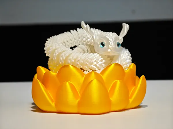https://makerworld.bblmw.com/makerworld/model/DSM00000000885994/design/1dc89bf1-de86-45a3-a642-3b44dee21fe0.webp