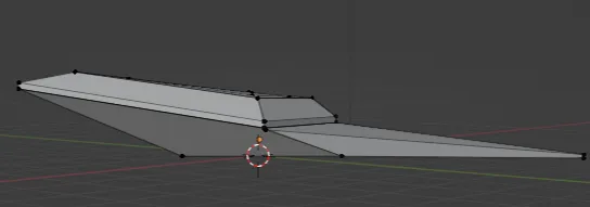 thing i made when bored