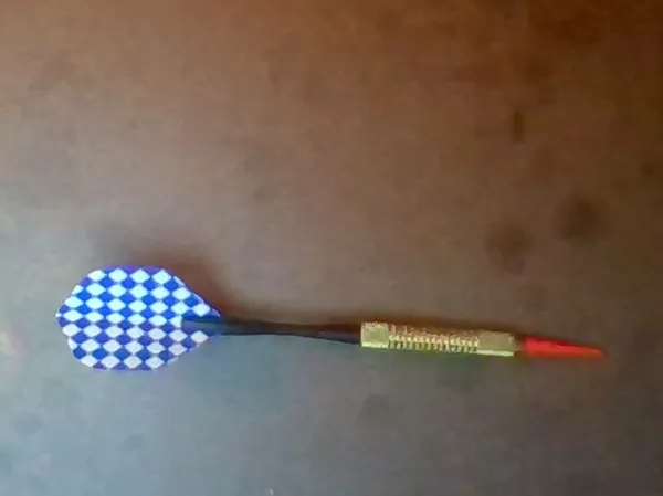 https://makerworld.bblmw.com/makerworld/model/DSM00000000886153/design/2024-12-16_9fe775a36484e.jpg
