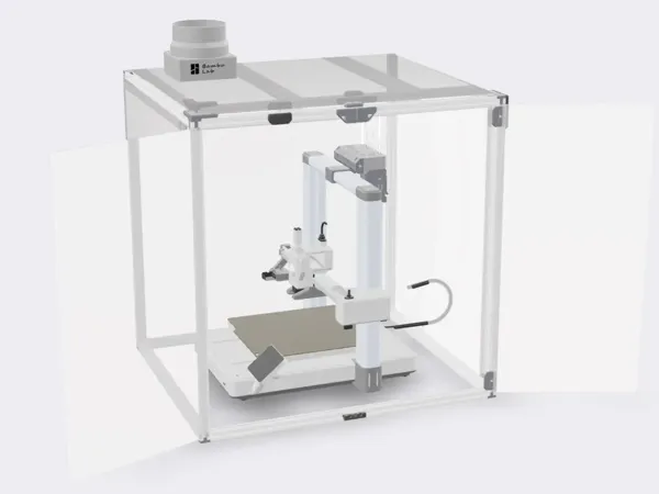 https://makerworld.bblmw.com/makerworld/model/DSM00000000886162/design/6e51f9b9-ea79-4035-ba92-8892295408aa.webp