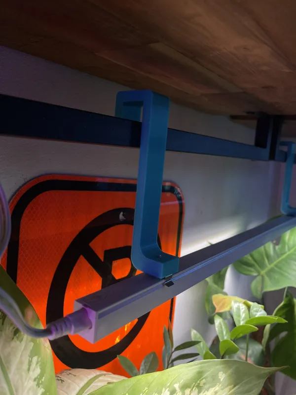 https://makerworld.bblmw.com/makerworld/model/DSM00000000886337/design/2024-12-17_y47mev2e6z7p.jpeg