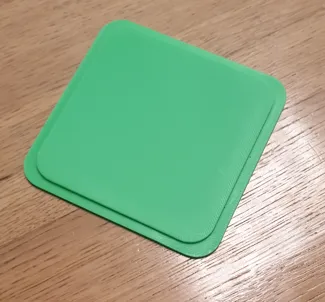 Abdeckung für Zusatzbeleuchtung PS1
