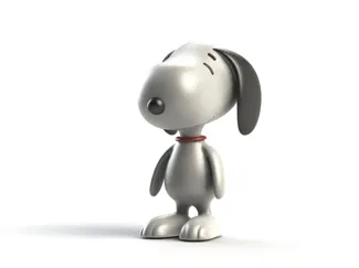 Snoopy