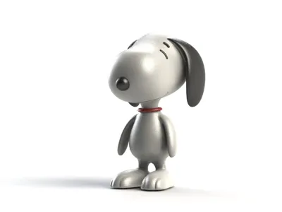 Snoopy