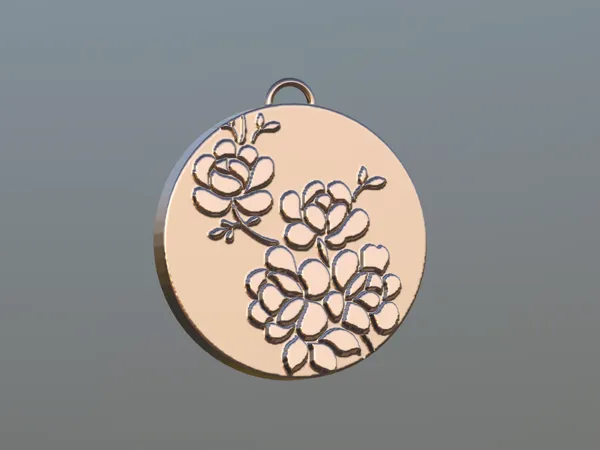 https://makerworld.bblmw.com/makerworld/model/DSM00000000886561/design/2024-12-17_0093aa8254f04.png