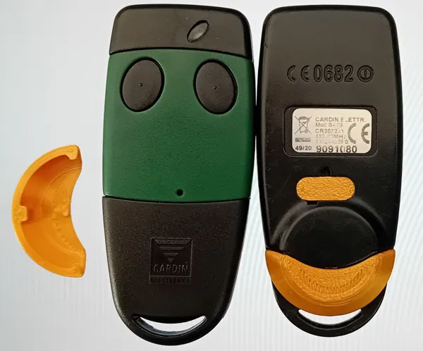 https://makerworld.bblmw.com/makerworld/model/DSM00000000886622/design/2024-12-16_a2b1bb087bfc78.jpg
