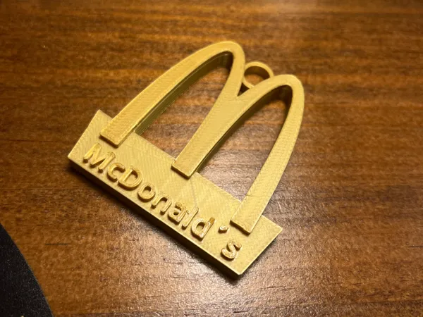 https://makerworld.bblmw.com/makerworld/model/DSM00000000886678/design/2024-12-16_08cc674e037c7.jpeg