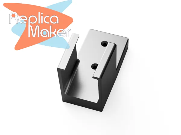 https://makerworld.bblmw.com/makerworld/model/DSM00000000886710/design/2024-12-16_3cbca30c1c6948.png