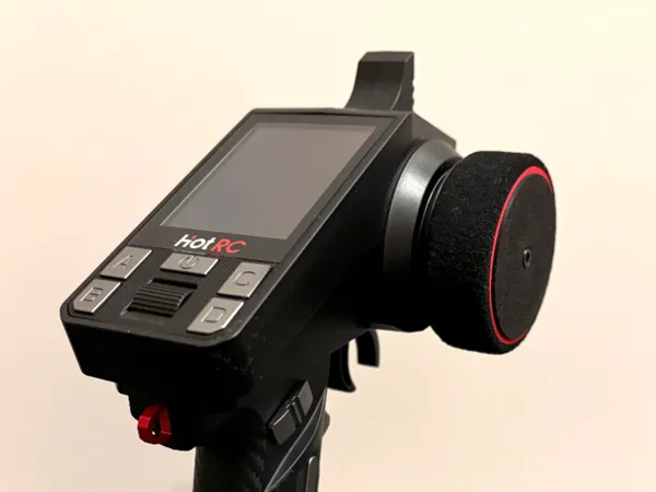 https://makerworld.bblmw.com/makerworld/model/DSM00000000886811/design/2024-12-16_bbd2b07a38af08.jpg