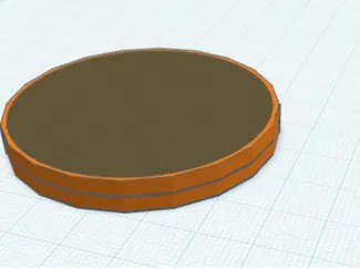 Sealer for cans