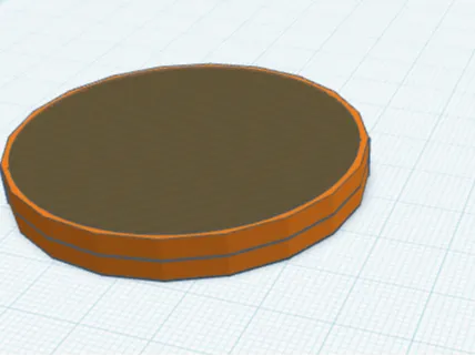 Sealer for cans
