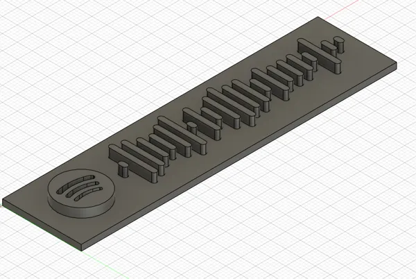 https://makerworld.bblmw.com/makerworld/model/DSM00000000886883/design/2024-12-16_aa0cde27fa678.png