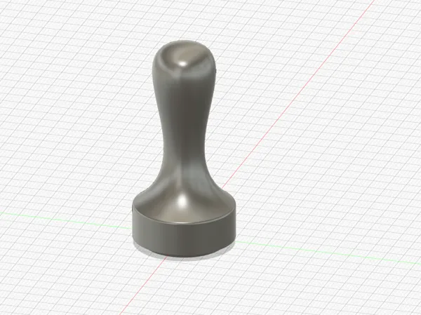 https://makerworld.bblmw.com/makerworld/model/DSM00000000886976/design/2024-12-16_a0447398972b3.png