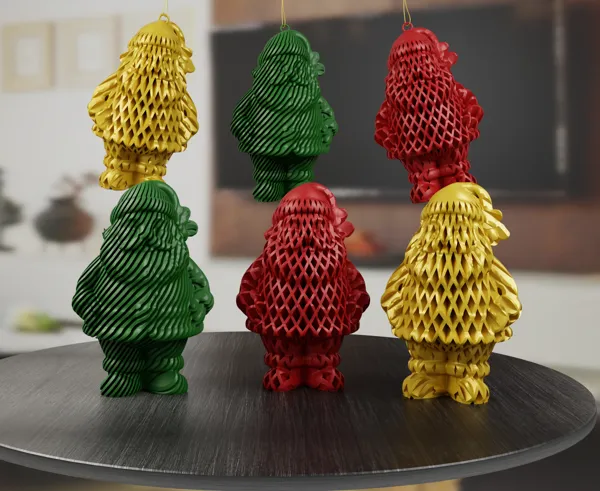https://makerworld.bblmw.com/makerworld/model/DSM00000000887081/design/2024-12-17_bm5vyojpbbzp.png