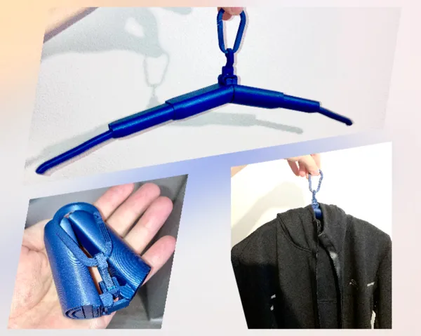 https://makerworld.bblmw.com/makerworld/model/DSM00000000887096/design/2024-12-17_harck88x34ug.jpeg