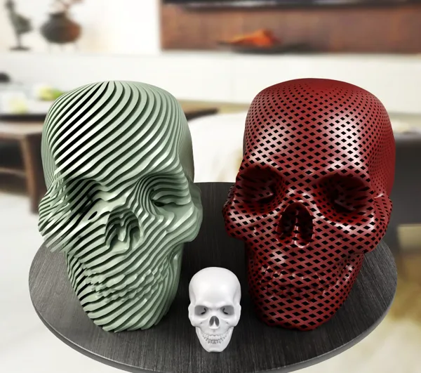 https://makerworld.bblmw.com/makerworld/model/DSM00000000887104/design/2024-12-17_oxhlm1fx4y6q.png