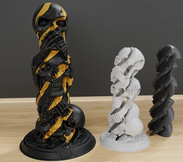 https://makerworld.bblmw.com/makerworld/model/DSM00000000887123/design/2024-12-17_kowu1dl4l2bp.png