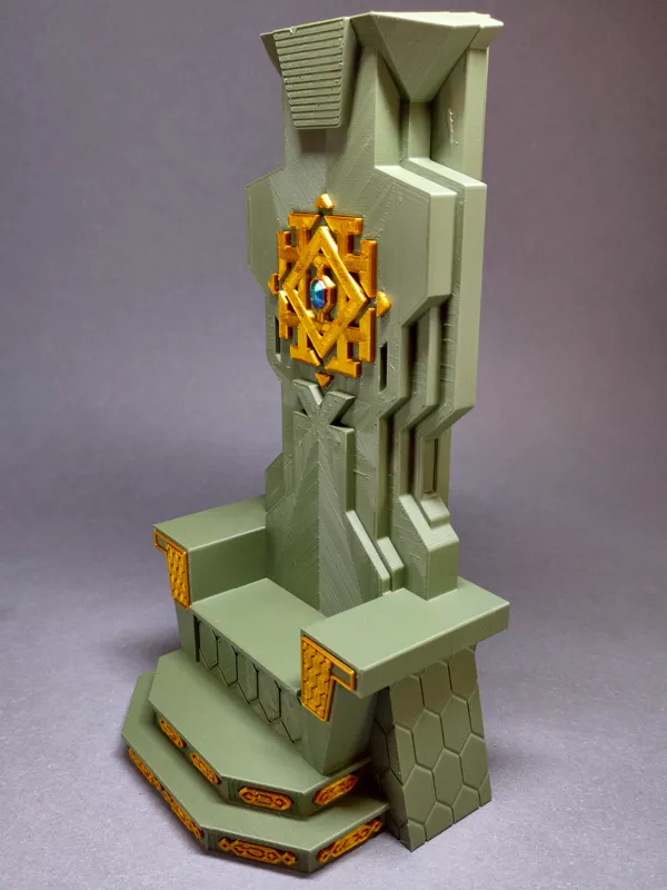 https://makerworld.bblmw.com/makerworld/model/DSM00000000887125/design/2024-12-22_b4ba548c571ec.jpg