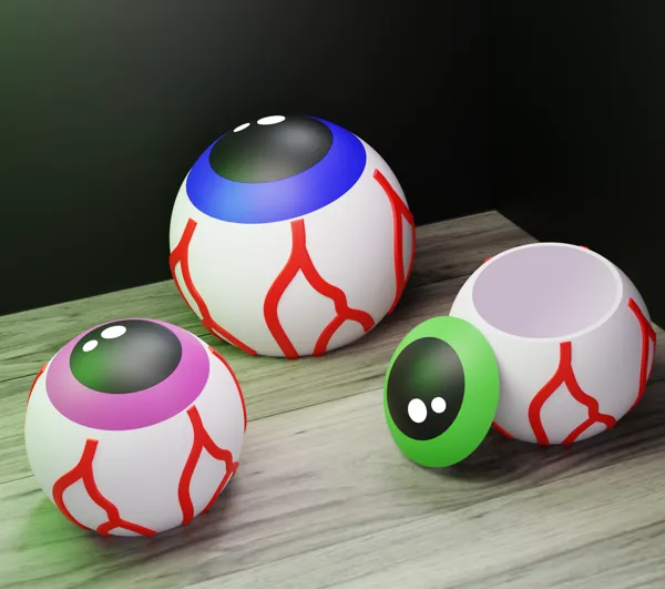 https://makerworld.bblmw.com/makerworld/model/DSM00000000887128/design/2024-12-17_swgdb24kw57l.png