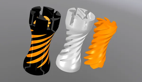 https://makerworld.bblmw.com/makerworld/model/DSM00000000887131/design/2024-12-17_rqfqoa2vgmaf.png