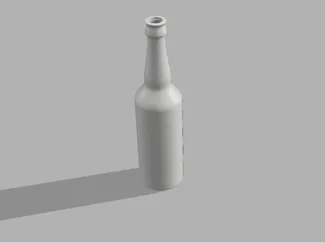 Bottle