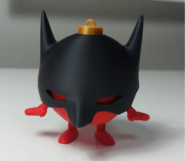 https://makerworld.bblmw.com/makerworld/model/DSM00000000887210/design/2024-12-16_d093931a45d86.jpg