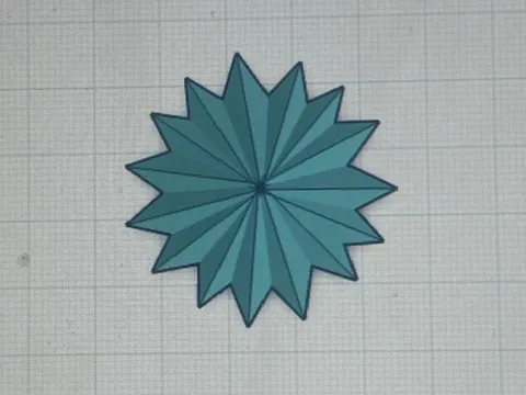 Snowflake