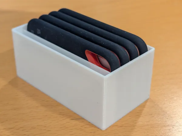 https://makerworld.bblmw.com/makerworld/model/DSM00000000887309/design/2024-12-16_e54531acfd49f.jpg