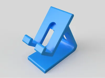 phone stand