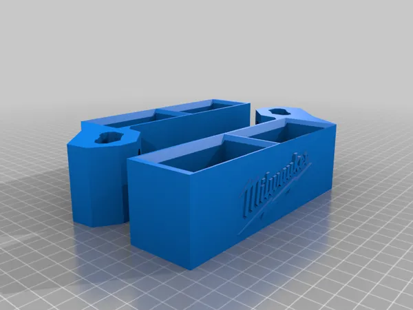 https://makerworld.bblmw.com/makerworld/model/DSM00000000887554/design/2024-12-16_e400f9442729b8.webp