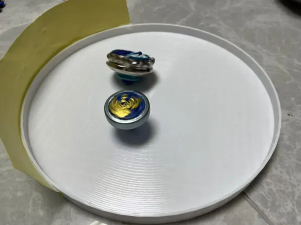 https://makerworld.bblmw.com/makerworld/model/DSM00000000887625/design/bf404ee2-5ab8-4bd1-9146-8247ab251d14.webp