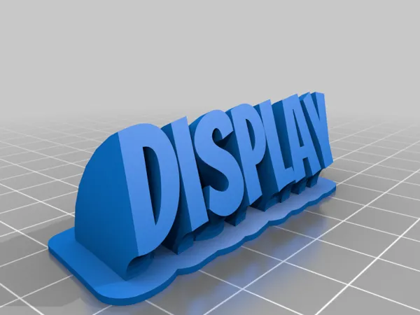 https://makerworld.bblmw.com/makerworld/model/DSM00000000887630/design/2024-12-16_03314145aa469.png