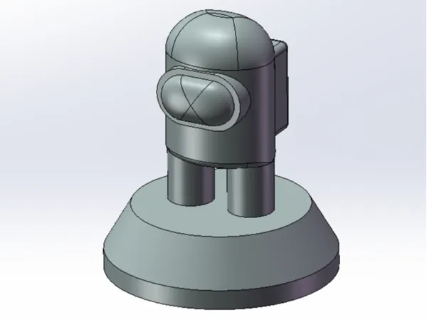 https://makerworld.bblmw.com/makerworld/model/DSM00000000887646/design/2024-12-16_720e4370fcff9.png