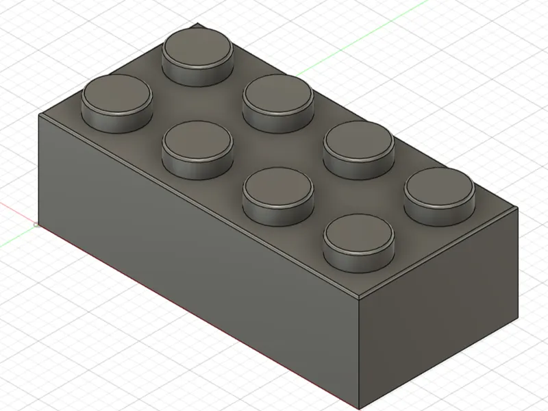 Brick