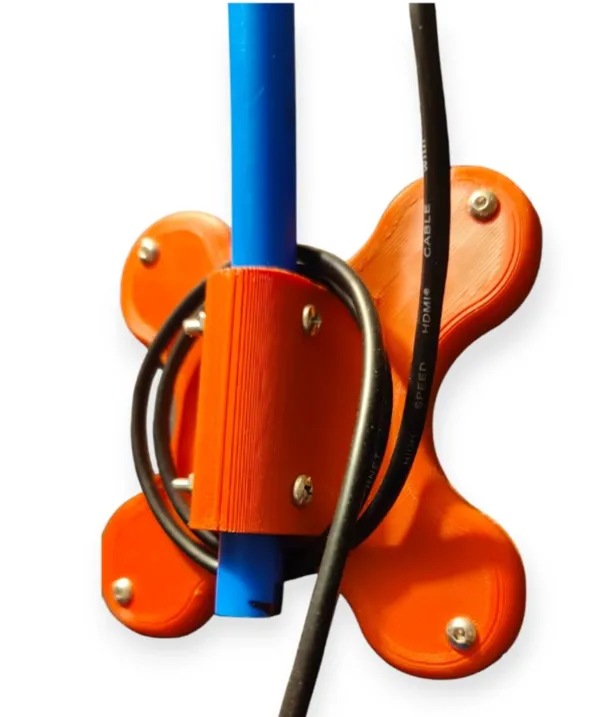 https://makerworld.bblmw.com/makerworld/model/DSM00000000887993/design/2024-12-17_e1327c49e2d05.jpg