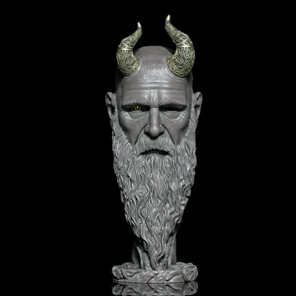 https://makerworld.bblmw.com/makerworld/model/DSM00000000888165/design/2024-12-15_dob37lsplk7i.jpg