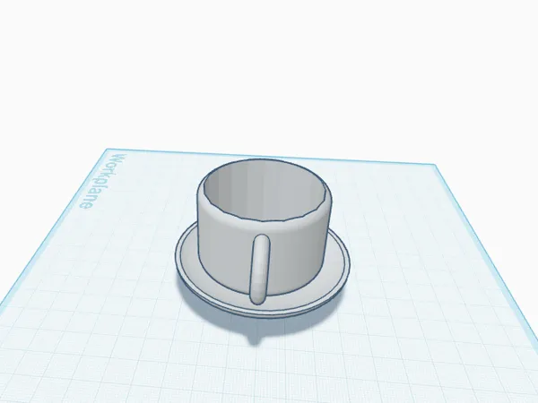 https://makerworld.bblmw.com/makerworld/model/DSM00000000888168/design/2024-12-17_85e15cb5be94e.png
